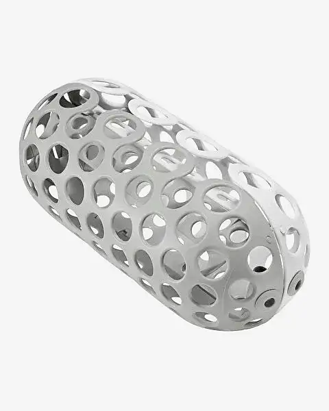 Boon Clutch Bulaşık Makinesi Sepeti