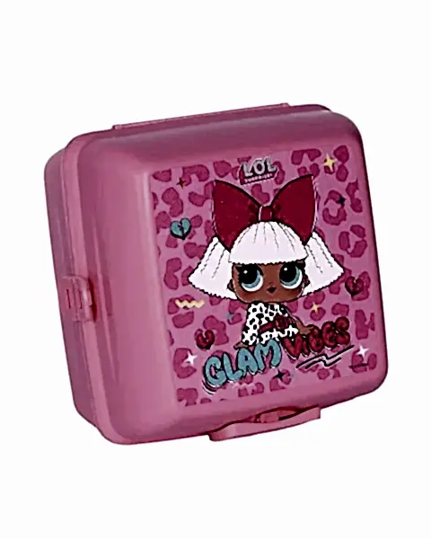 L.O.L. Suprise Beslenme Kutusu 2910