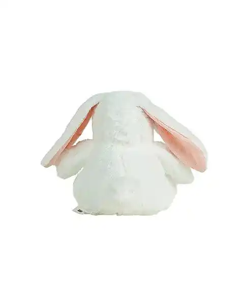 Coco Bunny Peluş 25 Cm