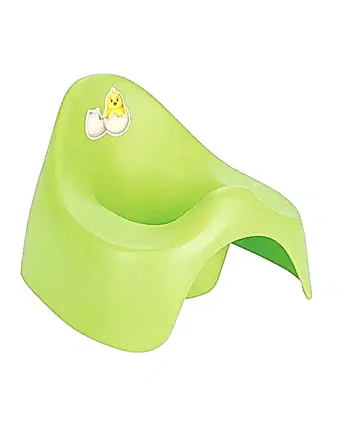 Pilsan Civciv Oturak Yeşil