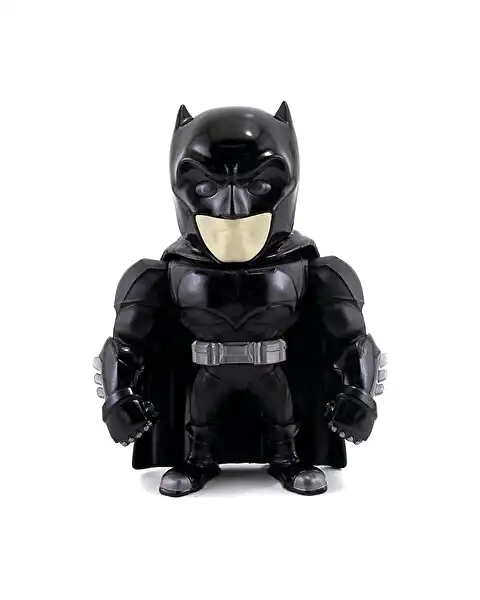 Jada Batman Amored Figür 15 cm