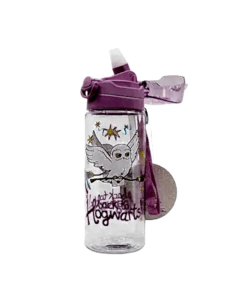 Harry Potter Back to Hogwarts Matara 500 Ml 2276