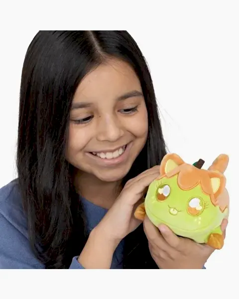 Aphmau Sürpriz Peluş Figür S7-6027