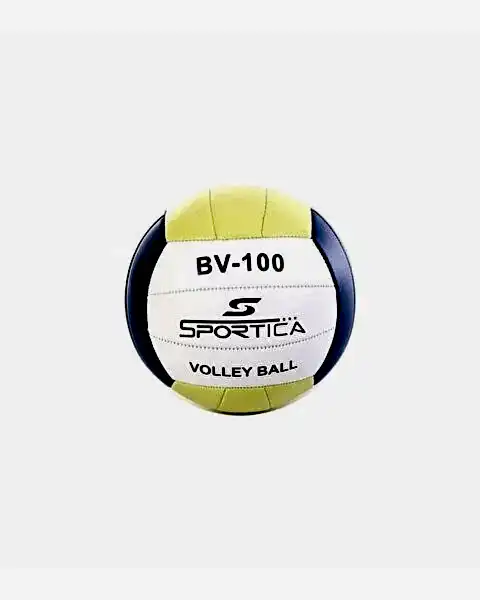 Sportica Bv100 Voleybol Topu