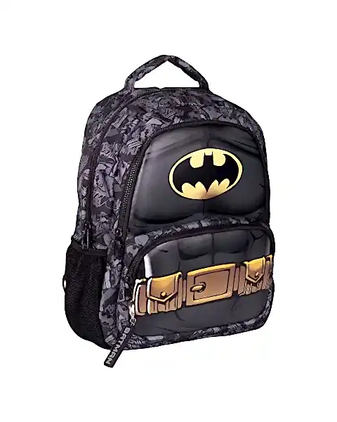 Batman Okul Çantası 2460