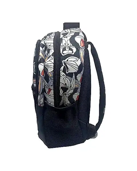 Bugs Bunny Okul Çantası 2779