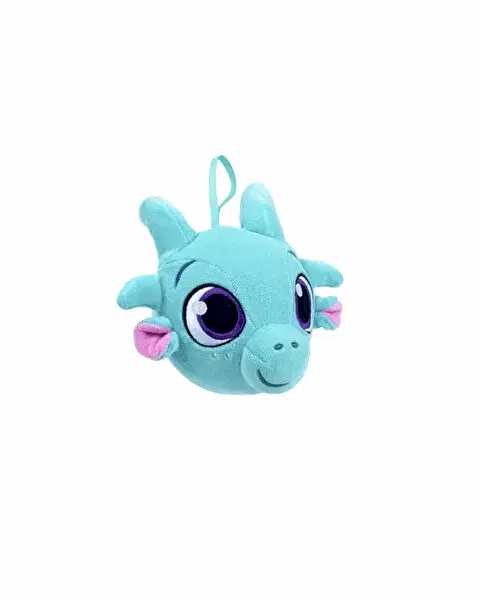 My Little Pony Mini Peluş S1 Sürpriz Paket