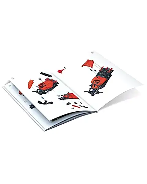 Clementoni Oyuncak Mekanik Laboratuvarı Racing Car