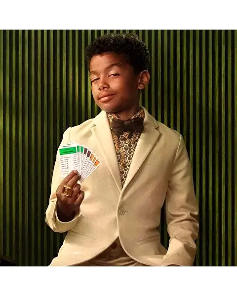 Monopoly Klasik G009