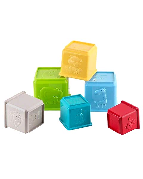 Kanz Eğitici Kaplar 30798