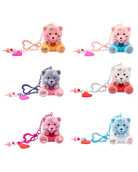 Coccolotti Sevdiğini Söyle Sky