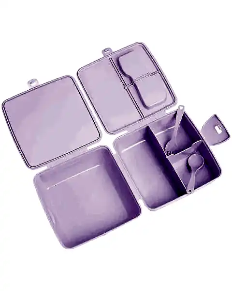 Hello Kitty Beslenme Kabı 2904