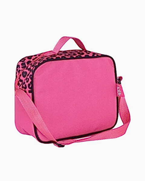 L.O.L. Suprise Beslenme Çantası 2503