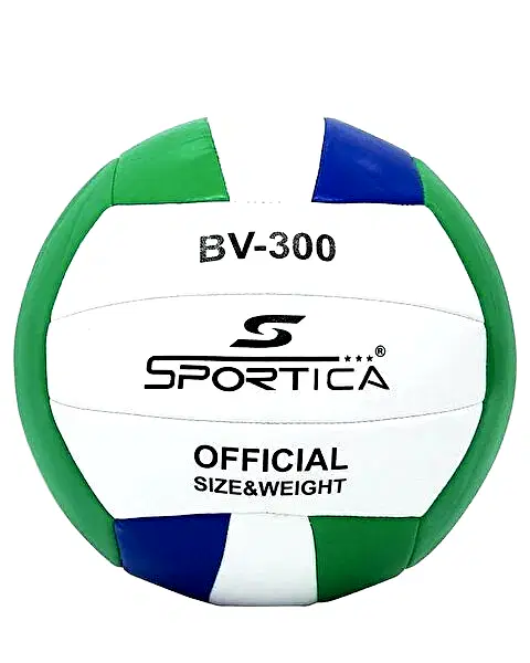 Sportica Bv100 Voleybol Topu