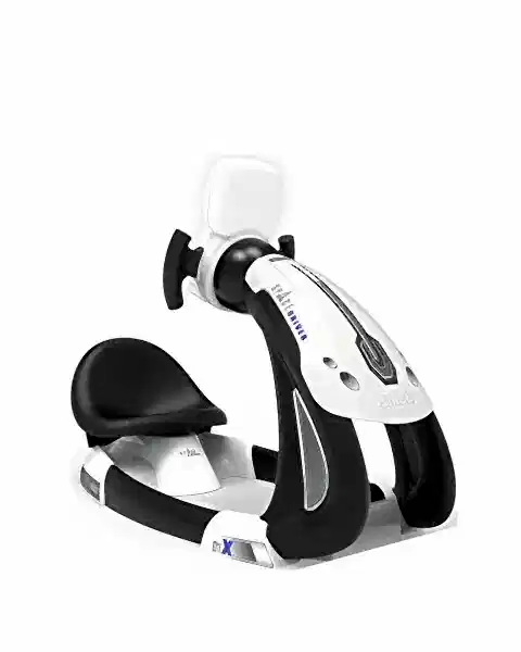 Smoby Uzay Gemisi Simülatörü