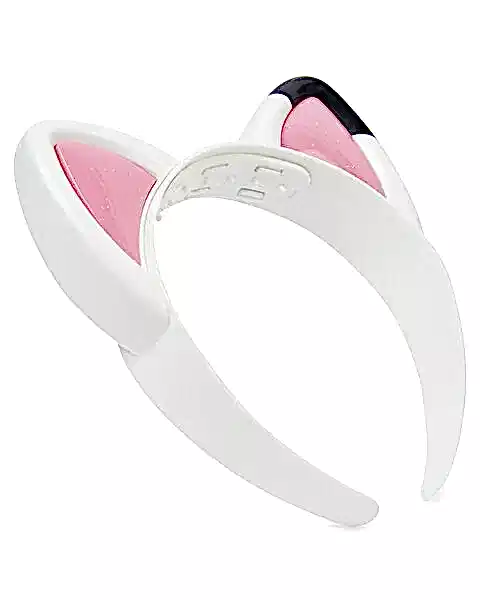 Gabby's Dollhouse Magical Music Ears