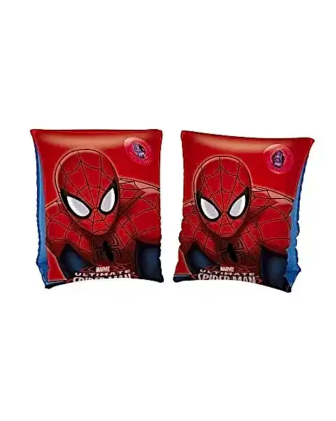 Bestway Spider-Man Kolluk 23x15 Cm