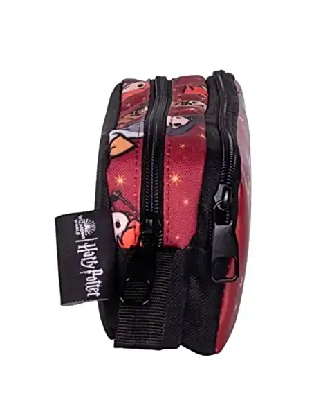 Harry Potter Kalem Kutusu 2569