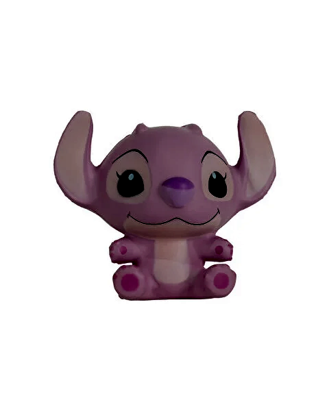 Disney Stitch Rising Flow Sürpriz Paket