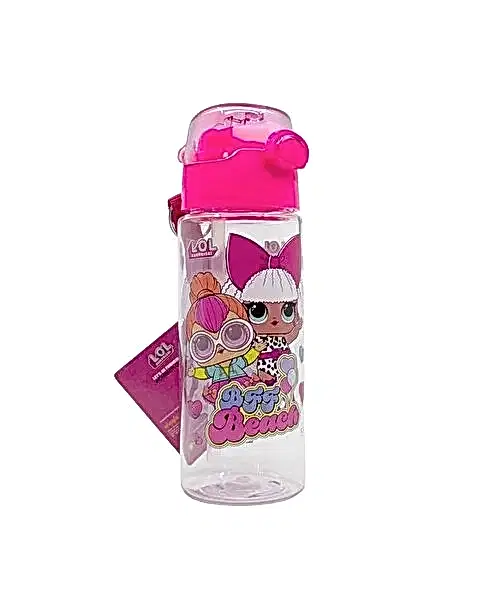 Lol Surprise 500ml Matara 2286