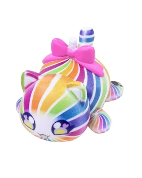 Aphmau Sürpriz Figür Paketi S6