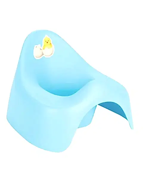 Pilsan Civciv Oturak Mavi