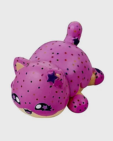 Aphmau Sürpriz Figür Paketi S6