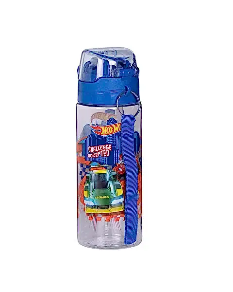 Hot Wheels Matara 500 ml 2877