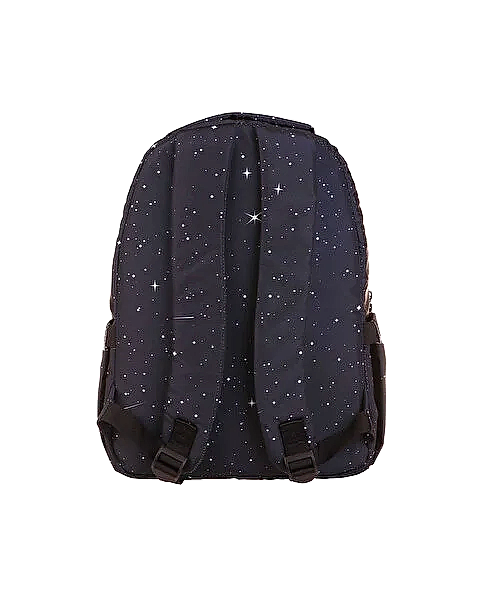 Kaukko Kids Toys Astronaut Okul Çantası