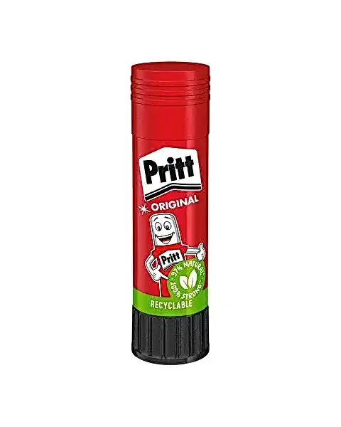 Pritt Stick Yapıştırıcı 22 Gram
