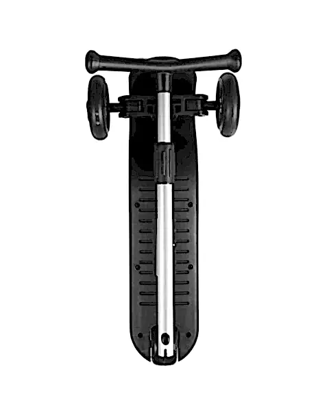 Let's Ride Scooter Mavi