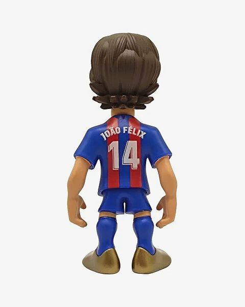 Minix Joao Felix 1047