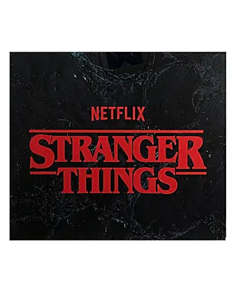 Minix Stranger Things Eleven 13869