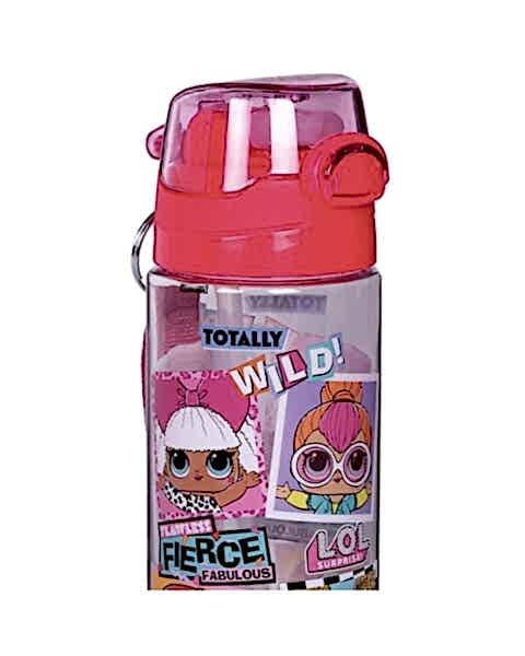 L.O.L Surprise Matara 500 Ml