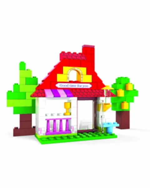 Ausini Fairyland Set 24404