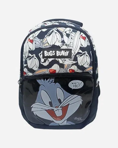 Bugs Bunny Okul Çantası 2779