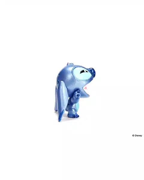 Jada Stitch Figür 6.5 Cm