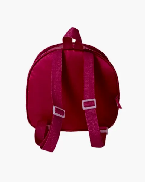 LOL Surprise Beslenme Çantası 2190