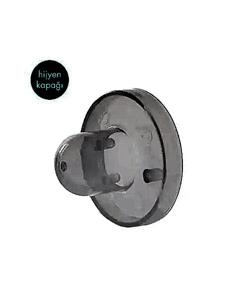 Emzikli Uyku Arkadaşı Tavşan Lola Pembe