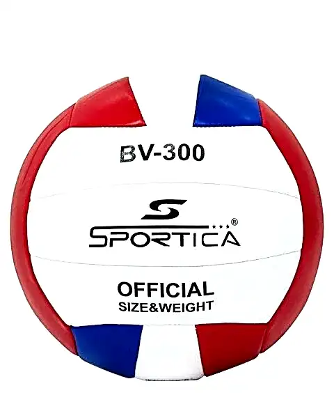 Sportica Bv100 Voleybol Topu