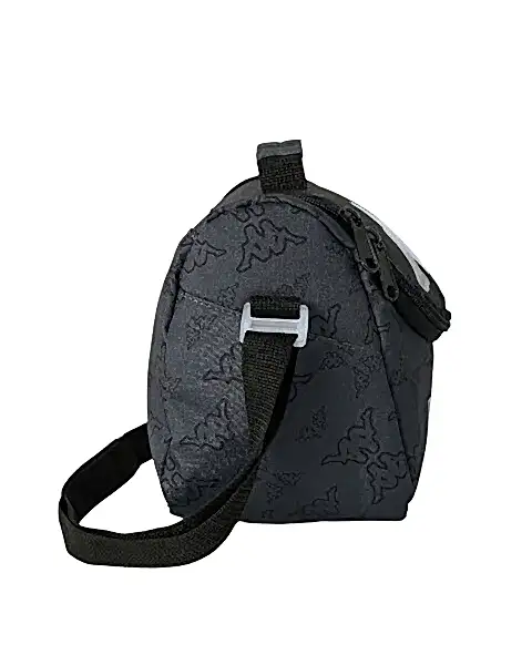 Kappa Beslenme Çantası 2331