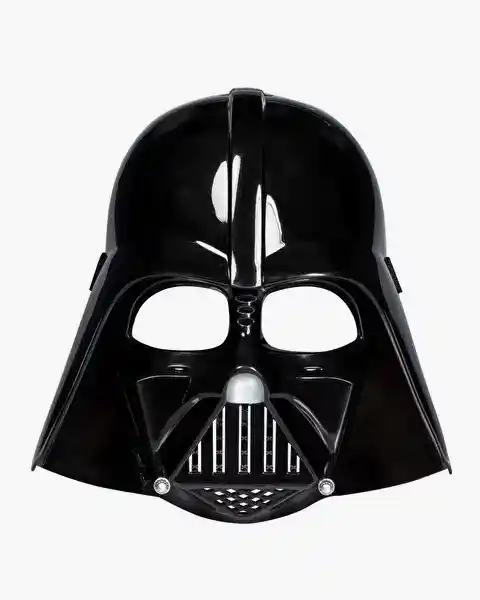Star Wars Darth Vader Maskesi G0756