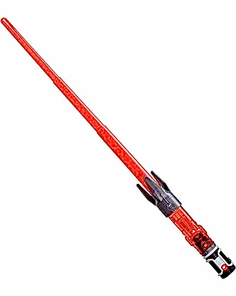 Star Wars Power The Force Darth Maul  Işın Kılıcı