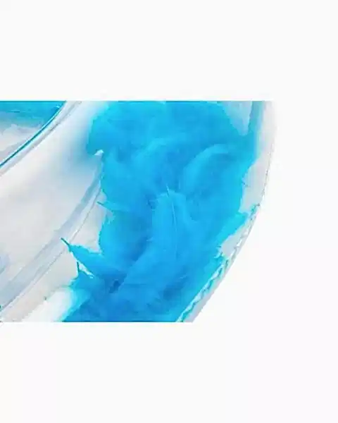 Bestway Tüy Şekilli Deniz Yatağı