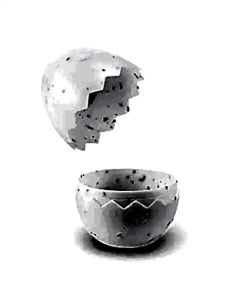 Pets Alive Anne ve Yavru Ördekler