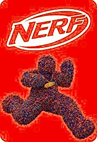 Nerf
